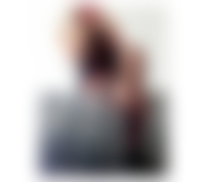 Escorts Central London Queensway - Central London - Photos for Katy 07741016525 Big Juicy Bum