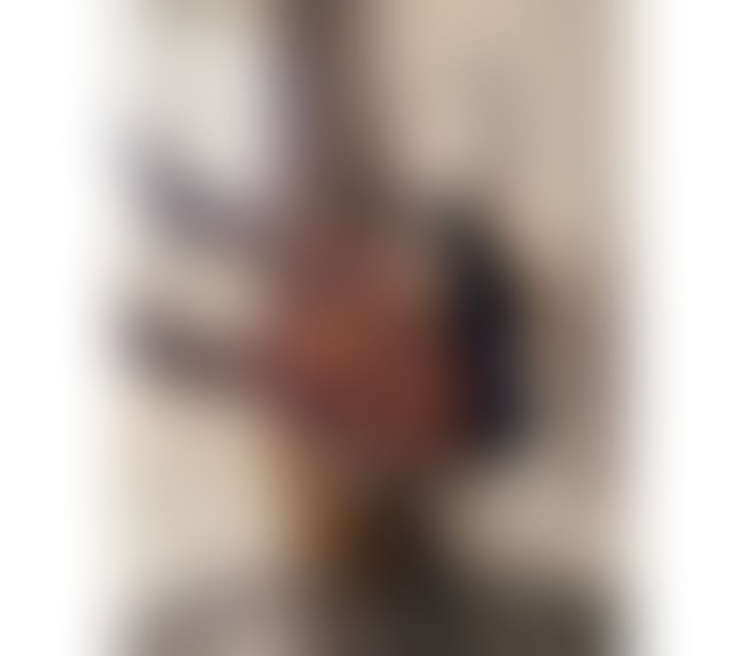 Escorts Central London Queensway - Central London - Photos for Katy 07741016525 Big Juicy Bum