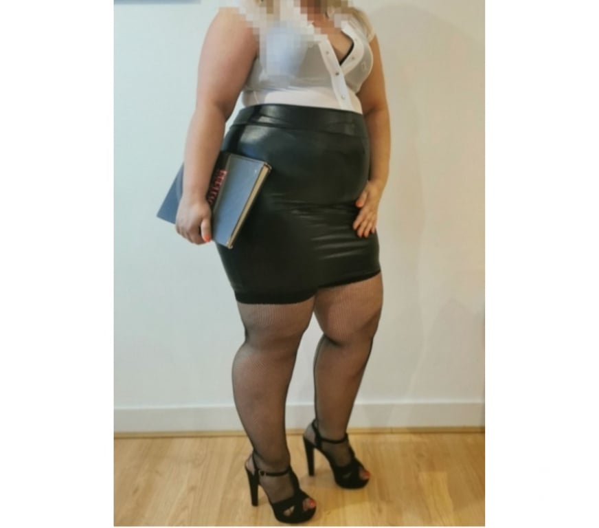 Escorts Central London Queensway - Central London - Photos for Katy 07741016525 Big Juicy Bum