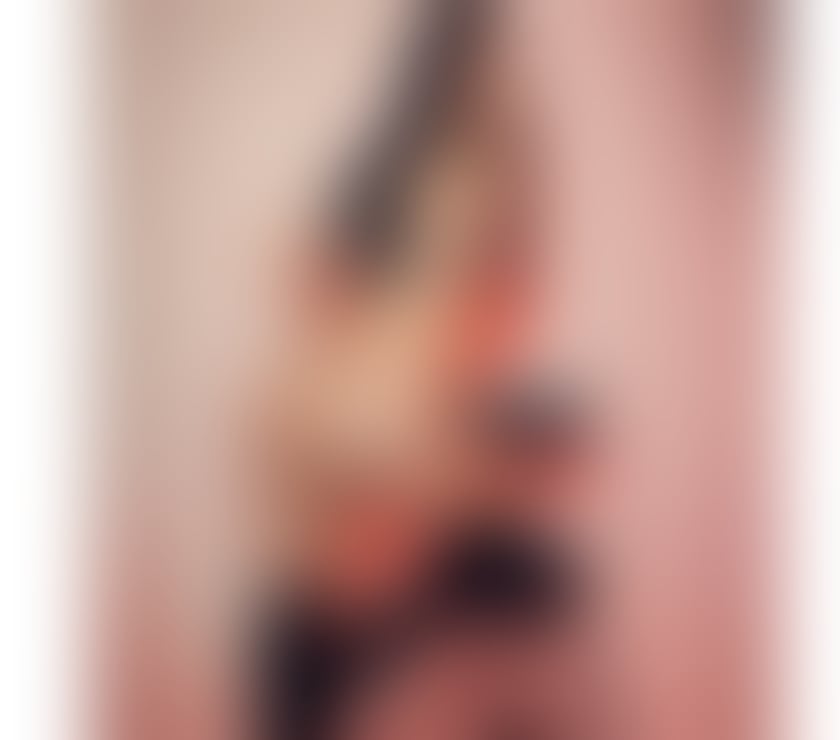 Escorts Tyne and Wear Sunderland - Photos for 🔞❗️QUEEN OF PLEASURE 🔞❗️PARTY OUTCALLS❗️
