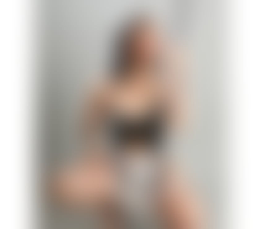 Escorts Tyne and Wear Sunderland - Photos for 🔞❗️QUEEN OF PLEASURE 🔞❗️PARTY OUTCALLS❗️