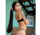 Sunderland City Centre - Sunderland — 🔞❗️QUEEN OF PLEASURE 🔞❗️PARTY OUTCALLS❗️