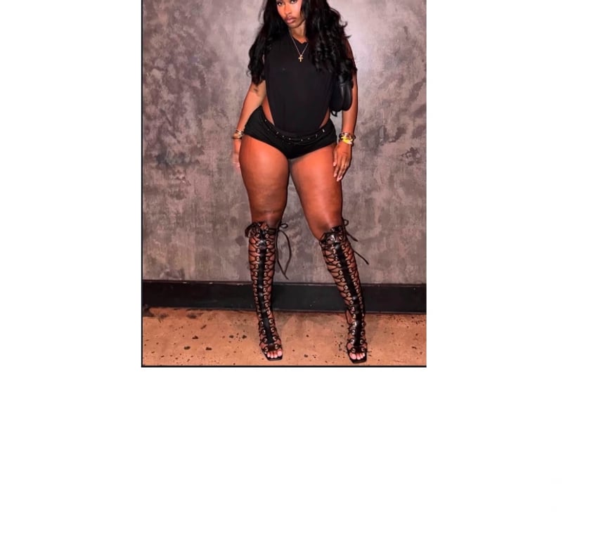 Escorts West Midlands Wolverhampton - Photos for beautiful💦💦💦💦💦💦
