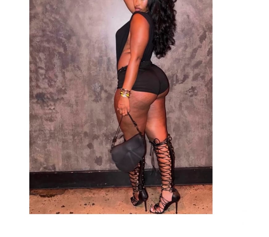 Escorts West Midlands Wolverhampton - Photos for beautiful💦💦💦💦💦💦