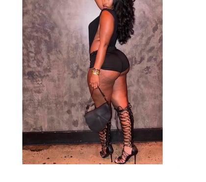  Escorts Wolverhampton City Centre Wolverhampton - Photos for beautiful💦💦💦💦💦💦