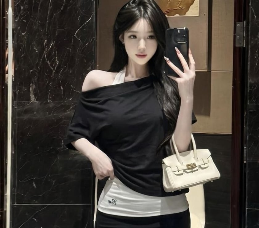 Harpurhey - Manchester — DUO❤️Sweet, Gorgeous Asian💎 Only 5days,M9
