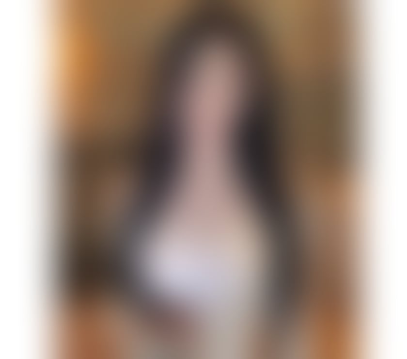 Harpurhey - Manchester โ DUOโค๏ธSweet, Gorgeous Asian๐ Only 5days,M9