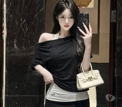 Escorts Harpurhey Manchester - Photos for DUO❤️Sweet, Gorgeous Asian💎 Only 5days,M9