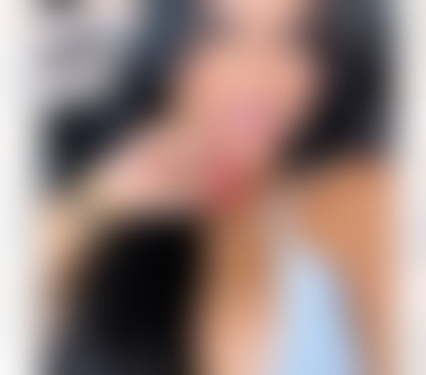 Escorts Bristol Bristol City Centre - Bristol - Photos for Garota de programa Gp