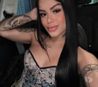 Garota de programa Gp