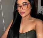 Layla Brazilian🥂🍌😍✨