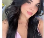 Laís Brazilian🥂🍌😍✨