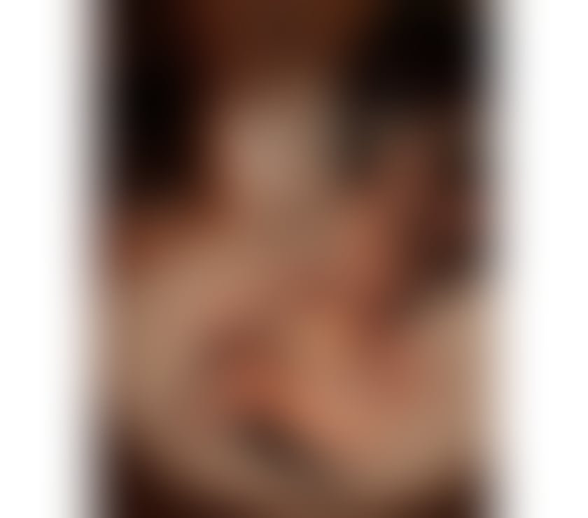 Escorts Hertfordshire Welwyn Hatfield - Photos for Naomi 🩵New in town🩵 reall 📸 Never rushed