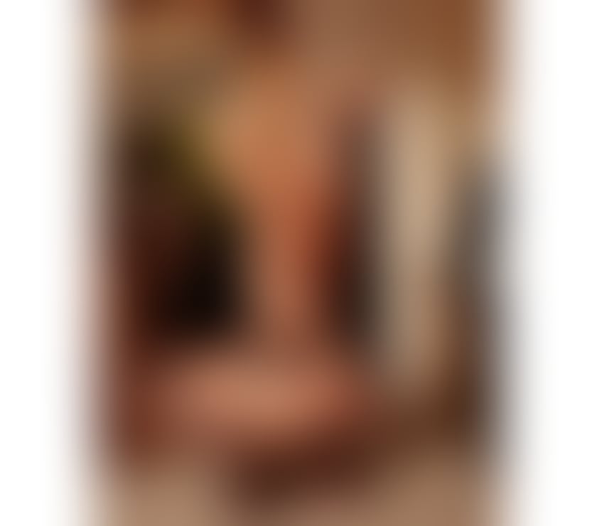 Escorts Hertfordshire Welwyn Hatfield - Photos for Naomi 🩵New in town🩵 reall 📸 Never rushed