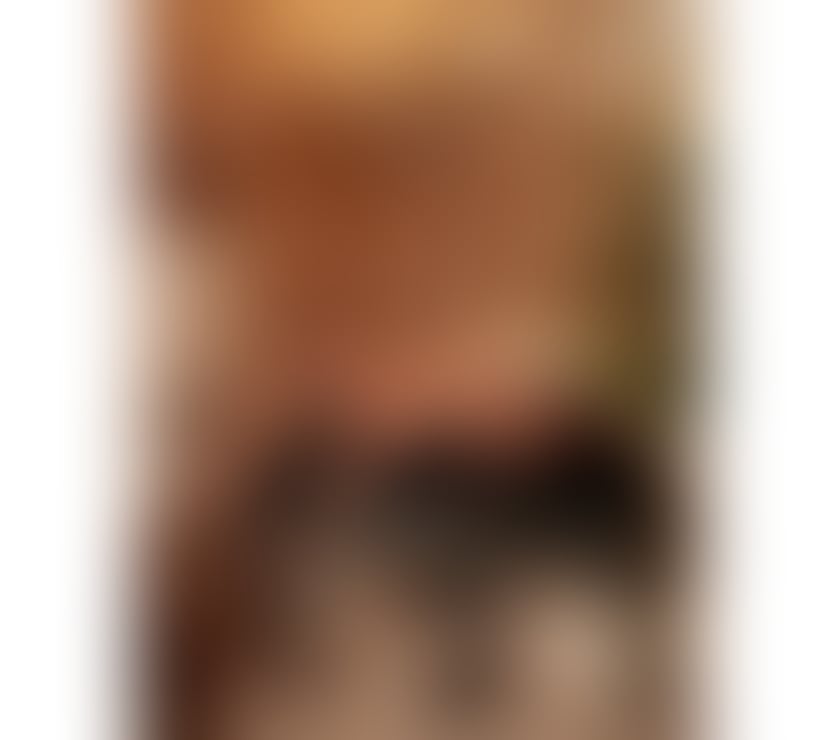 Escorts Hertfordshire Welwyn Hatfield - Photos for Naomi 🩵New in town🩵 reall 📸 Never rushed