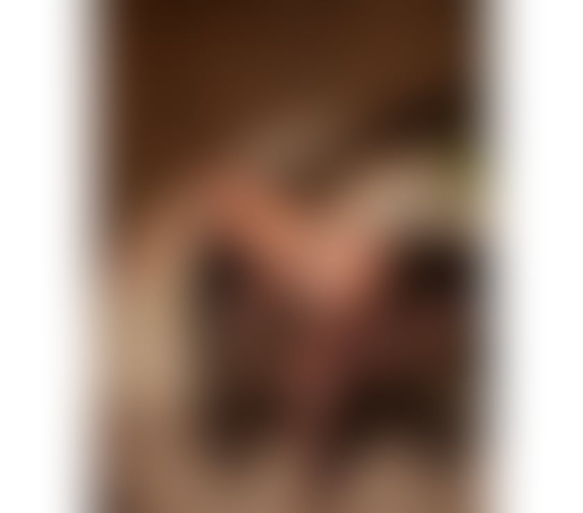 Escorts Hertfordshire Welwyn Hatfield - Photos for Naomi 🩵New in town🩵 reall 📸 Never rushed