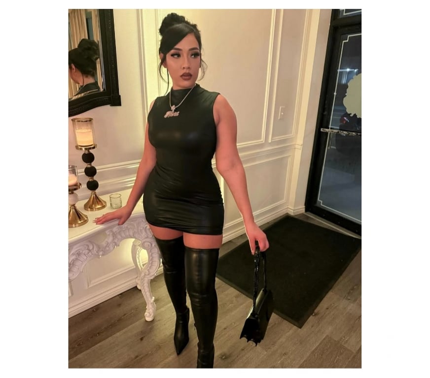 Escorts Hertfordshire Welwyn Hatfield - Photos for Naomi 🩵New in town🩵 reall 📸 Never rushed