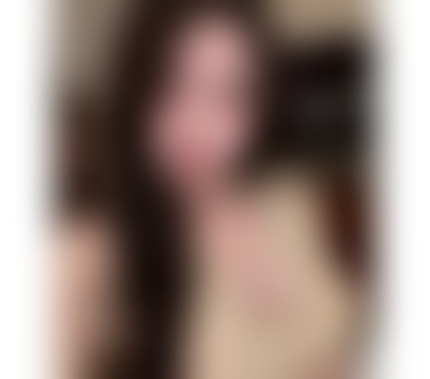 Escorts Tooting Broadway Station South West London - Photos for 💖beautiful sexy Asian lady full service💖SW17