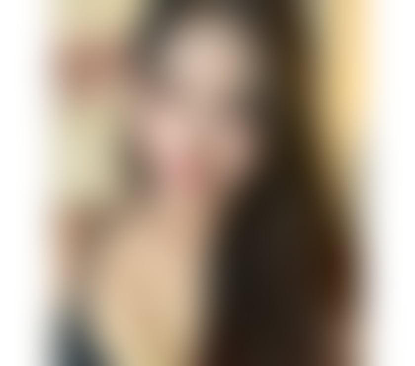 Tooting Broadway Station - South West London — 💖beautiful sexy Asian lady full service💖SW17