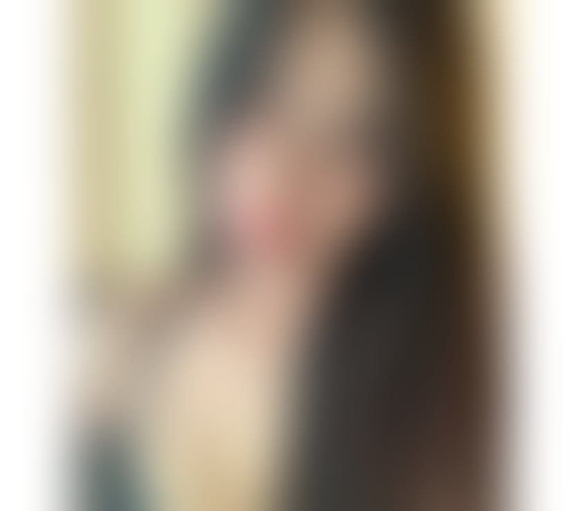 Escorts South West London Tooting Broadway Station - South West London - Photos for 💖beautiful sexy Asian lady full service💖SW17