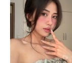 Tooting Broadway Station - South West London — 💖beautiful sexy Asian lady full service💖SW17