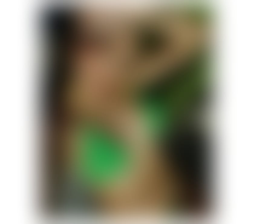 Erika full services the best girl call now🍀🇧🇷