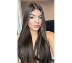 Letyy brazilian girl 🍒 100% Real no fake pictures