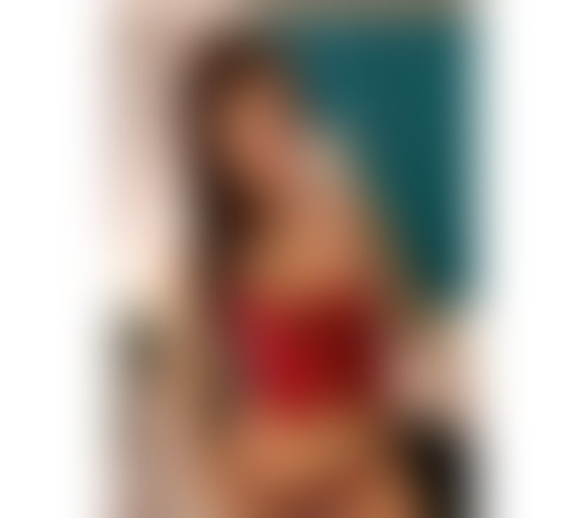 Escorts North London Shoreditch High Street Station - North London - Photos for MAYA💦VERY NAUGHTY🔞YOUNG🥳PARTY
