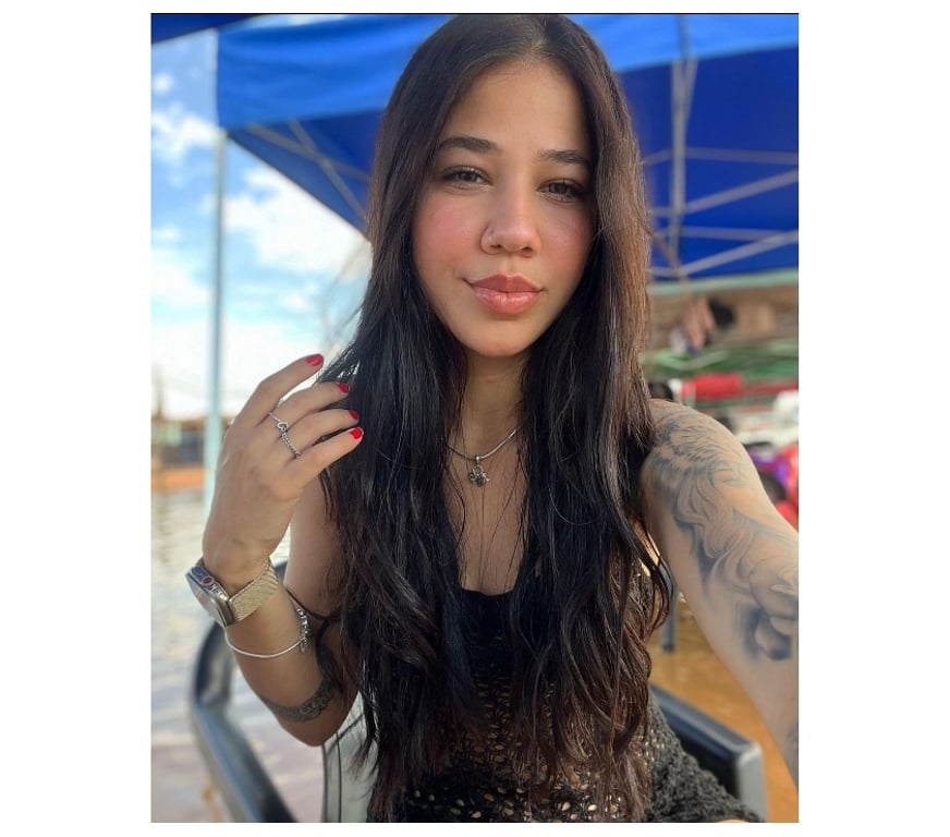 Escorts North London Shoreditch High Street Station - North London - Photos for MAYA💦VERY NAUGHTY🔞YOUNG🥳PARTY