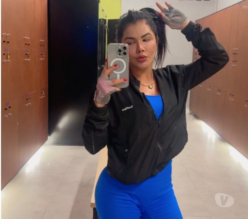Escorts Oxfordshire Oxford - Photos for 🇧🇷🔥Dina 🔥🇧🇷 Luxury Latina beautiful Party