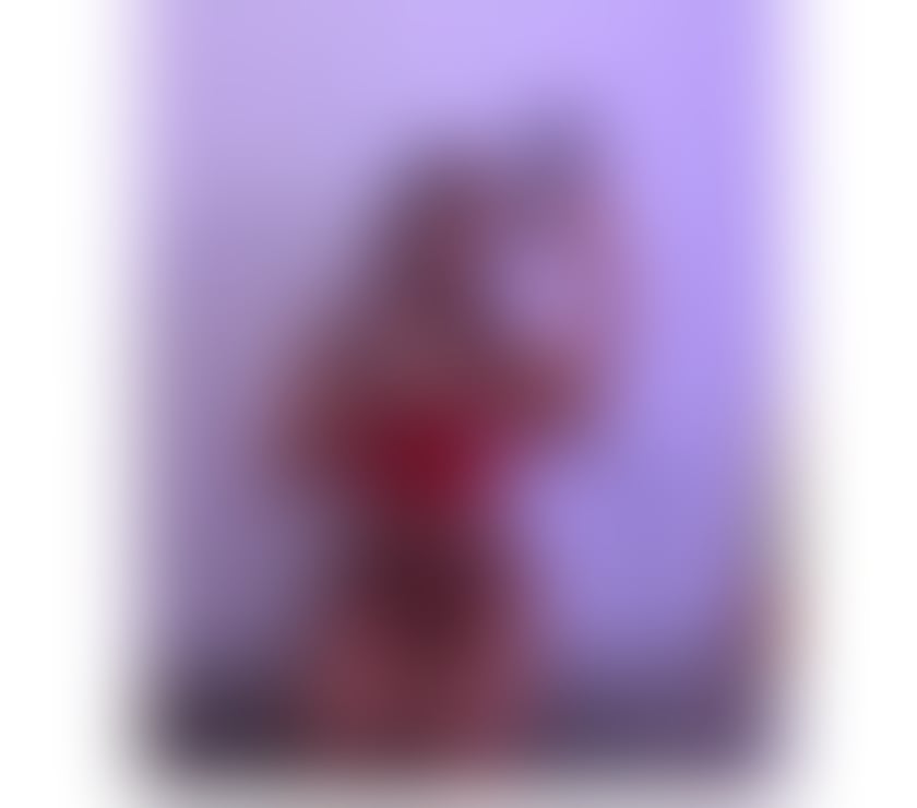 Escorts Merseyside Liverpool - Photos for BIG ASS&BOOBS✨️FIRST TIME HERE✨️PARTY GIRL