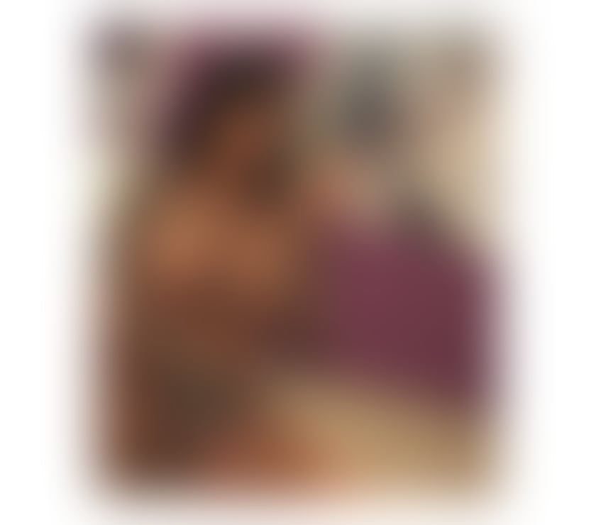 Escorts Warwickshire Rugby - Photos for Lorelay🔥hot brunette🔥no rush❤️ best service