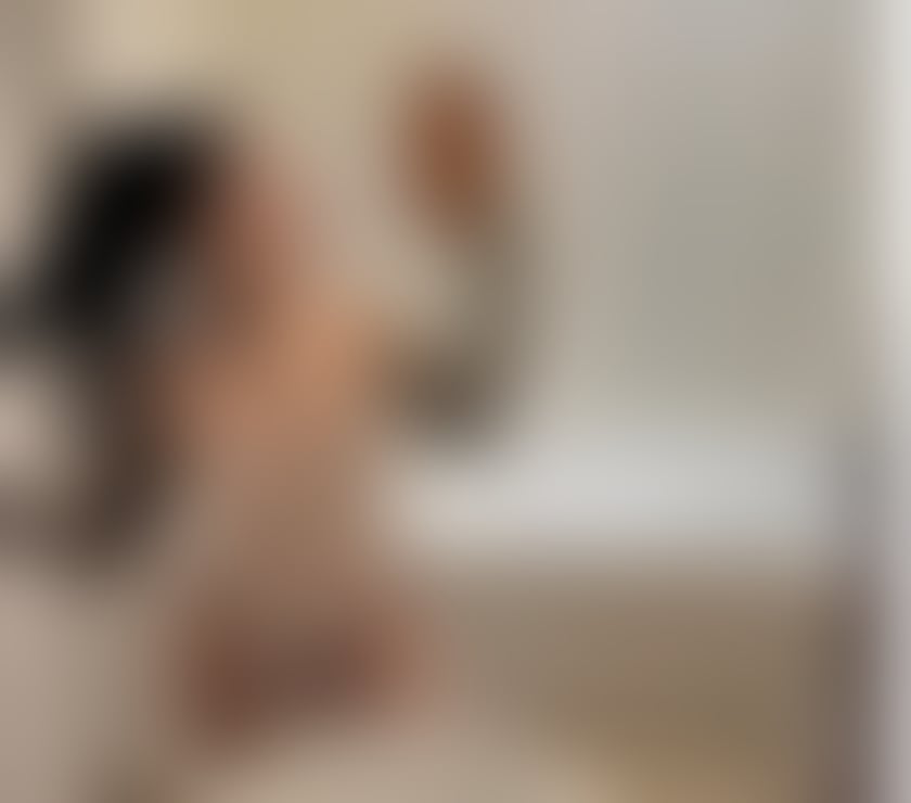 Rugby Town Centre - Rugby — Lorelay🔥hot brunette🔥no rush❤️ best service