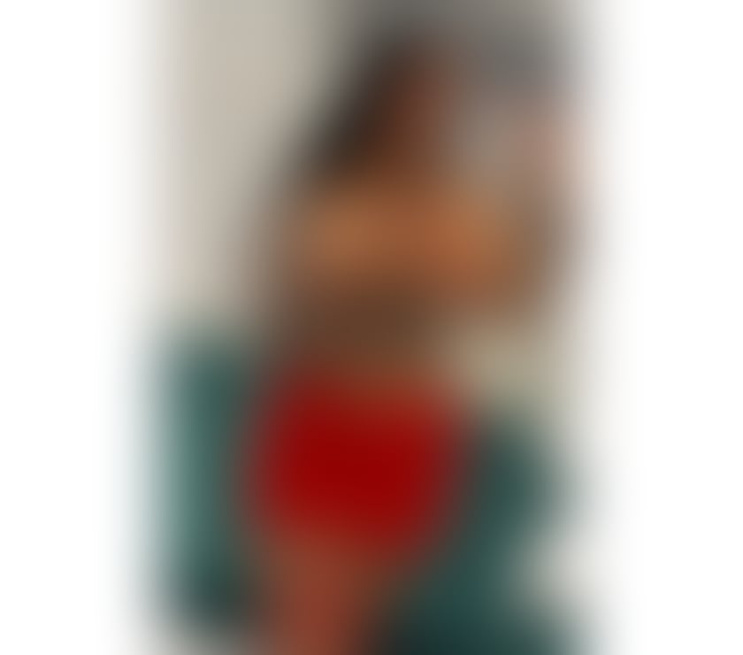 Escorts Warwickshire Rugby - Photos for Lorelay🔥hot brunette🔥no rush❤️ best service