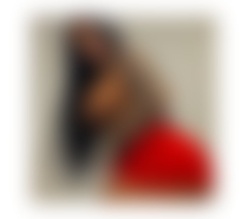 Escorts Warwickshire Rugby - Photos for Lorelay🔥hot brunette🔥no rush❤️ best service