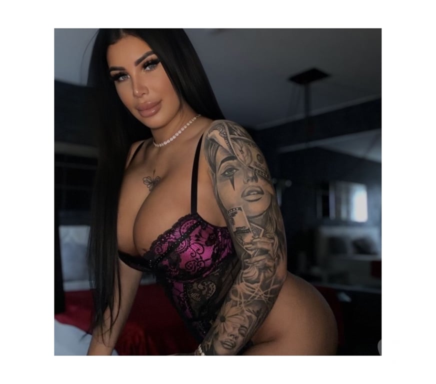 Escorts Warwickshire Rugby - Photos for Lorelay🔥hot brunette🔥no rush❤️ best service