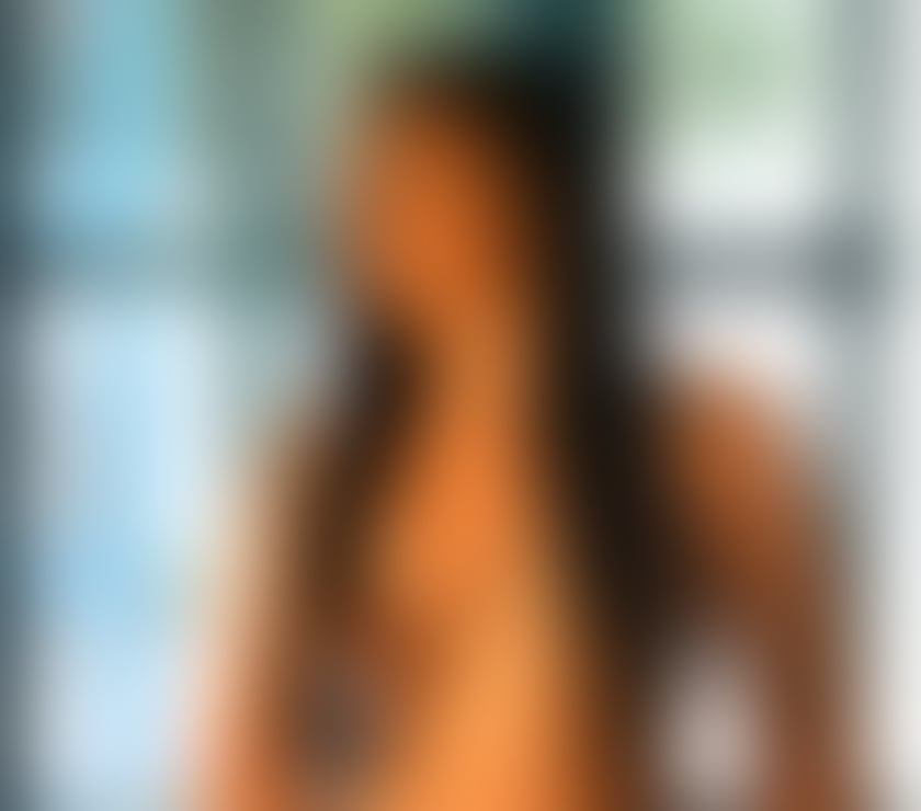 Escorts West Midlands Solihull - Photos for Paula - First Class: a sensation you’ll never forget