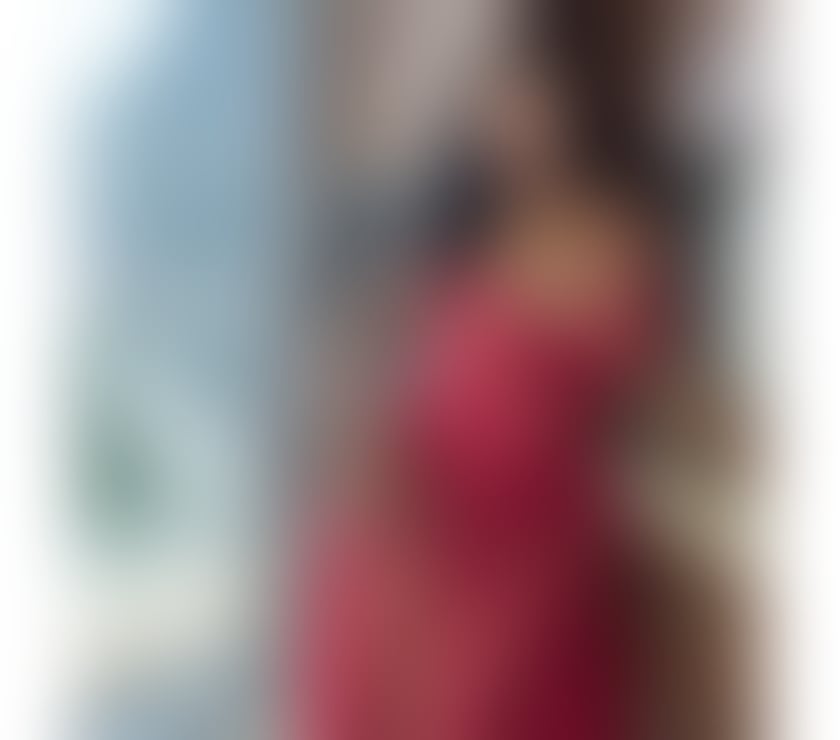 Brighton City Centre - Brighton — Julia new party girl best experience not rush 🥳🔥