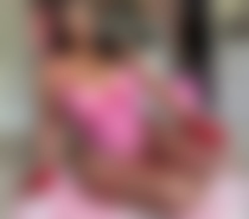 Escorts East Sussex Brighton - Photos for Julia new party girl best experience not rush 🥳🔥