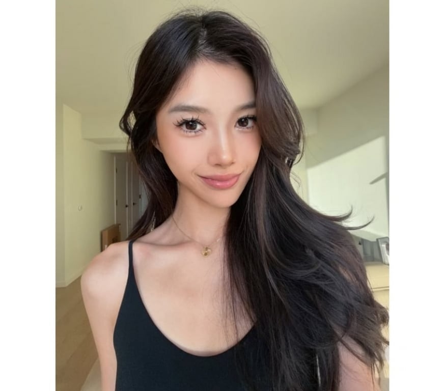 Escorts South West London Tooting Bec - South West London - Photos for ⏰ NO RUSH ⏰ GOOD SERVICE ❤️‍🔥 ASIAN FANTASY