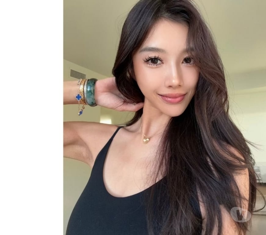 Escorts South West London Tooting Bec - South West London - Photos for ⏰ NO RUSH ⏰ GOOD SERVICE ❤️‍🔥 ASIAN FANTASY