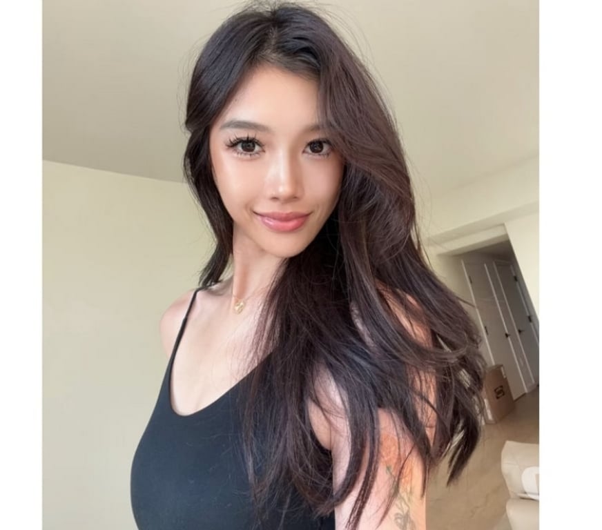 Escorts South West London Tooting Bec - South West London - Photos for ⏰ NO RUSH ⏰ GOOD SERVICE ❤️‍🔥 ASIAN FANTASY