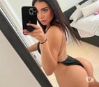 Paola🔥BOTTY🍑OWO💦KISS💋PARTY NOT RUSH