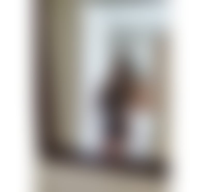 Escorts Surrey Woking - Photos for Yara party girl Brazilian ❤️‍🔥🇧🇷😍h