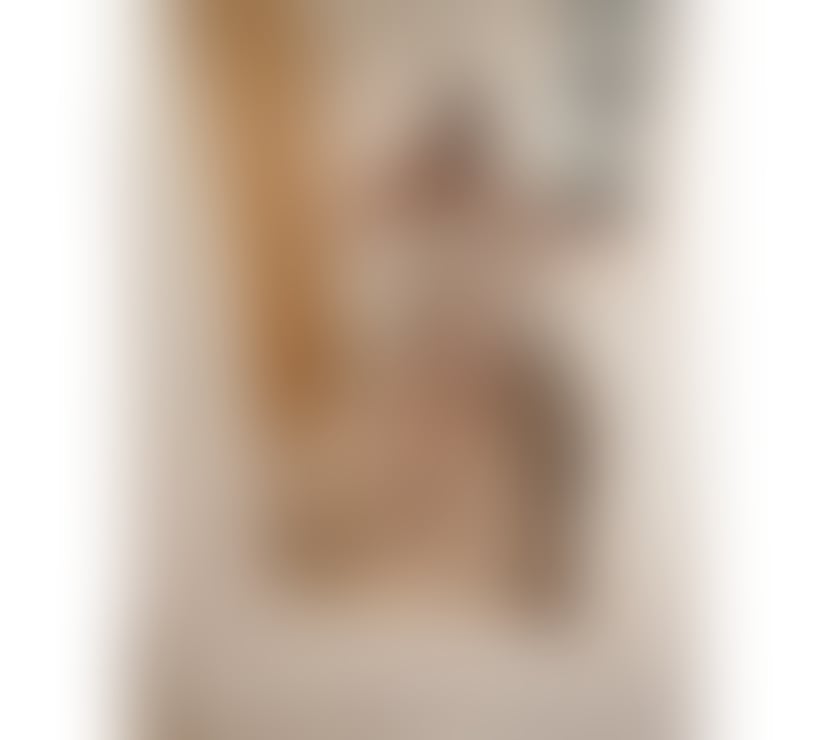 Escorts Surrey Woking - Photos for Yara party girl Brazilian ❤️‍🔥🇧🇷😍h
