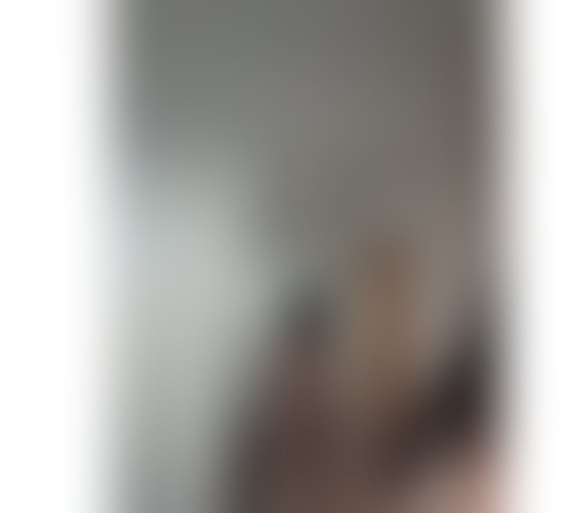 Escorts Surrey Woking - Photos for Yara party girl Brazilian ❤️‍🔥🇧🇷😍h