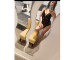 Woking Town Centre - Woking — Yara party girl Brazilian ❤️🔥🇧🇷😍h