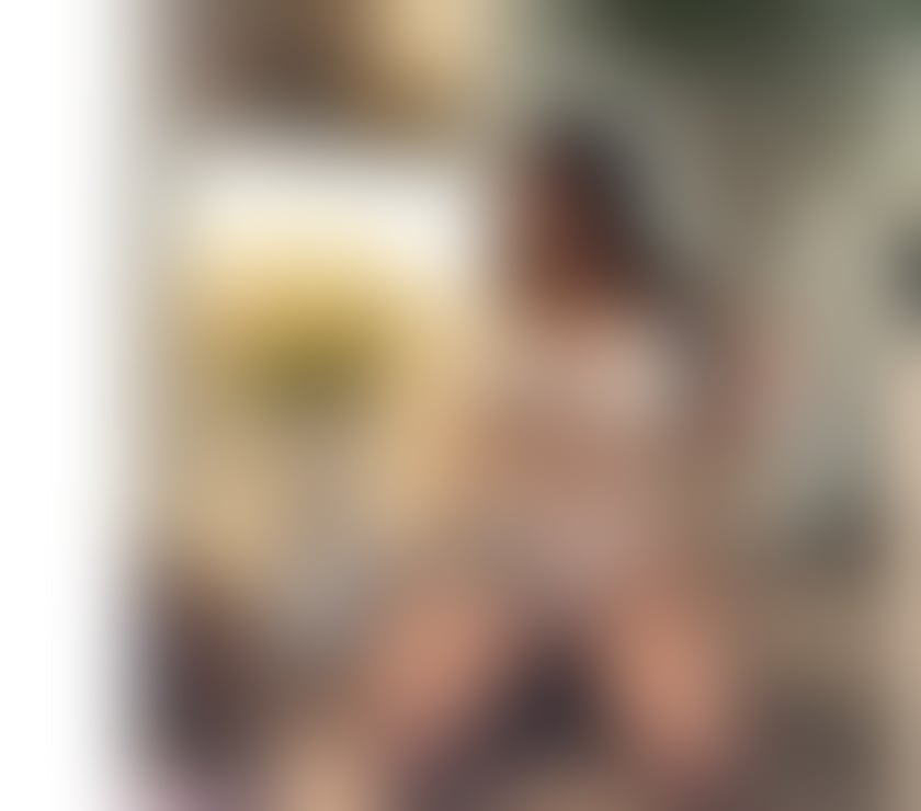 Slough Town Centre - Slough — Better Owo and massage, write to me on WhatsApp