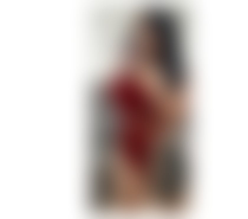 Slough Town Centre - Slough — Better Owo and massage, write to me on WhatsApp