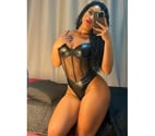 Slough Town Centre - Slough — Book your appointment via WhatsApp 🤤🤤🤗